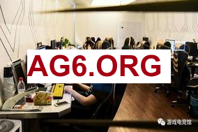 [LPL第一赛段淘汰赛]【WBG vs JDG】第三局速看