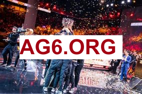 G2发文挑衅Bin要拿冠军言论，姿态957管泽元力挺bin