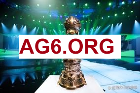 姿态看Bin哥发微博说要拿先锋赛冠军崩不住了：又贷款上了！