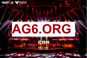 VAMPIRE璐璐变羊全员保大嘴 GALA大嘴双杀扳回一局