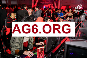 小虎瑞兹配合队友中路强开 JIEJIE梦魇收割SHANKS